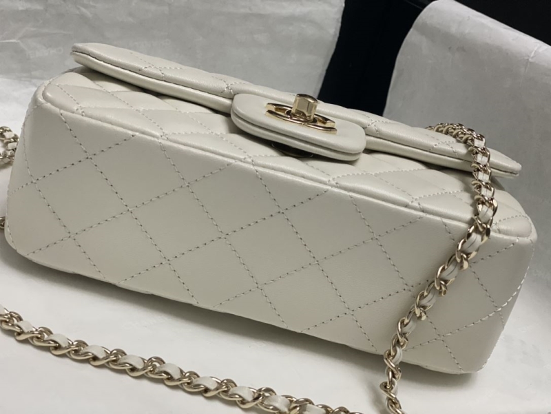 Ch**el cf series bags